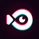 丑鱼小视频赚钱版