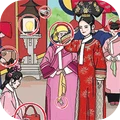 找到不合理的点