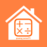 房贷计算器2019在线