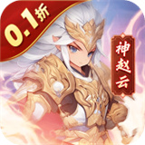 小小幻兽录