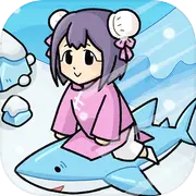 开个滑雪场